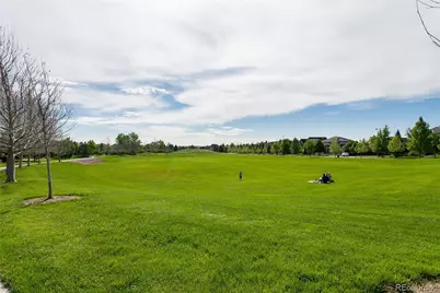 7752 E 8th Place, Denver, CO 80230 - Photo 6