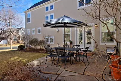 7752 E 8th Place, Denver, CO 80230 - Photo 4