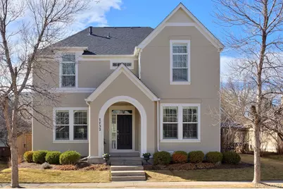 7752 E 8th Place, Denver, CO 80230 - Photo 1