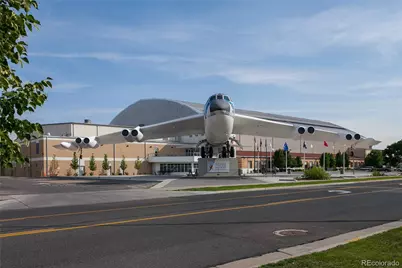 7752 E 8th Place, Denver, CO 80230 - Photo 8