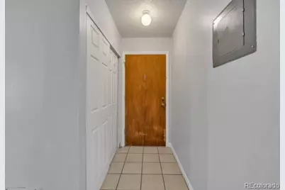 1465 Manitou Boulevard #2, Colorado Springs, CO 80904 - Photo 2