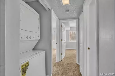 1465 Manitou Boulevard #2, Colorado Springs, CO 80904 - Photo 8