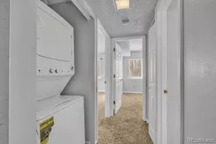 1465 Manitou Blvd, Colorado Springs, CO 80904 - Photo 8