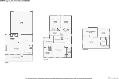 9543 Gray Court, Westminster, CO 80031 - Photo 30