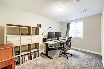 9543 Gray Court, Westminster, CO 80031 - Photo 22