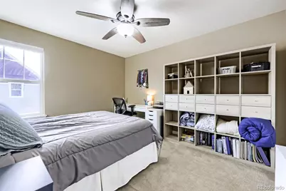 9543 Gray Court, Westminster, CO 80031 - Photo 16