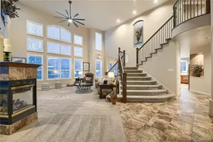 6080 Rogers Cir, Golden, CO 80403 - Photo 10