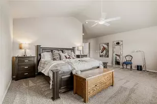 6080 Rogers Cir, Golden, CO 80403 - Photo 30