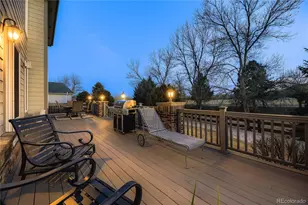 6080 Rogers Cir, Golden, CO 80403 - Photo 6