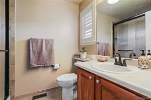 6080 Rogers Cir, Golden, CO 80403 - Photo 32
