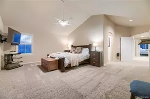 6080 Rogers Cir, Golden, CO 80403 - Photo 24