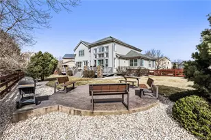 6080 Rogers Cir, Golden, CO 80403 - Photo 8