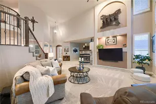 6080 Rogers Cir, Golden, CO 80403 - Photo 4