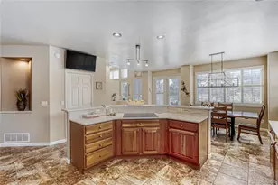 6080 Rogers Cir, Golden, CO 80403 - Photo 20