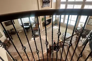 6080 Rogers Cir, Golden, CO 80403 - Photo 12