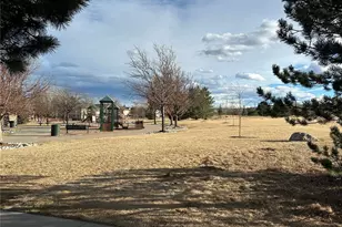 6080 Rogers Cir, Golden, CO 80403 - Photo 46