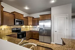 2022 Birmingham Loop, Colorado Springs, CO 80910 - Photo 12
