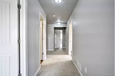 2022 Birmingham Loop, Colorado Springs, CO 80910 - Photo 38