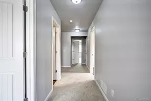 2022 Birmingham Loop, Colorado Springs, CO 80910 - Photo 38