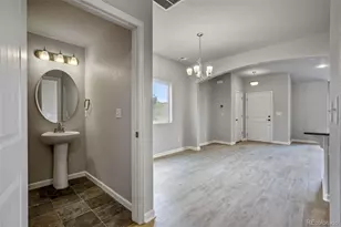 2022 Birmingham Loop, Colorado Springs, CO 80910 - Photo 14