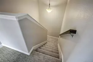 2022 Birmingham Loop, Colorado Springs, CO 80910 - Photo 18