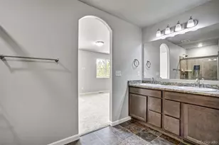 2022 Birmingham Loop, Colorado Springs, CO 80910 - Photo 28