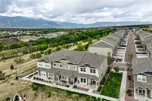 2022 Birmingham Loop, Colorado Springs, CO 80910 - Photo 44