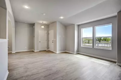 2022 Birmingham Loop, Colorado Springs, CO 80910 - Photo 8