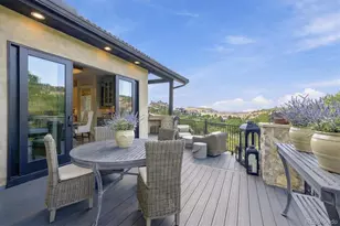 7952 Dante Dr, Littleton, CO 80125 - Photo 4
