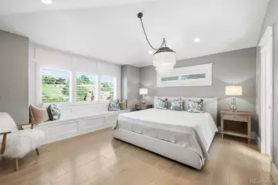 7952 Dante Drive, Littleton, CO 80125 - Photo 8