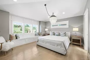 7952 Dante Dr, Littleton, CO 80125 - Photo 8