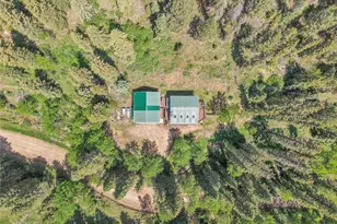 11182 S Barney Gulch Rd, Conifer, CO 80433 - Photo 50