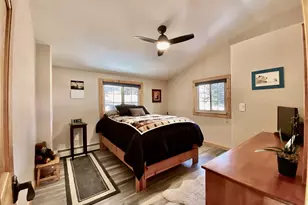 11182 S Barney Gulch Rd, Conifer, CO 80433 - Photo 24