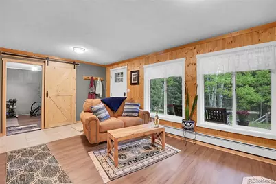 11182 S Barney Gulch Road, Conifer, CO 80433 - Photo 28