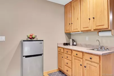 11182 S Barney Gulch Road, Conifer, CO 80433 - Photo 12