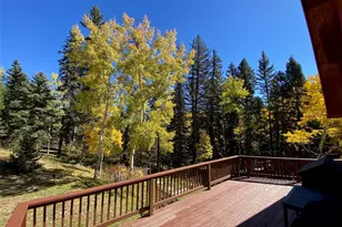 11182 S Barney Gulch Rd, Conifer, CO 80433 - Photo 10