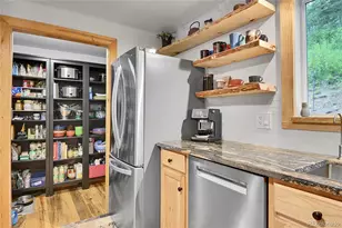 11182 S Barney Gulch Rd, Conifer, CO 80433 - Photo 16