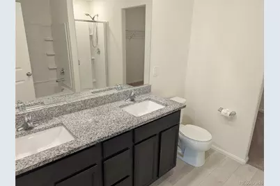 211 Zachary Street, Keenesburg, CO 80643 - Photo 12
