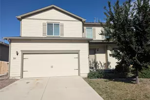 211 Zachary St, Keenesburg, CO 80643 - Photo 1