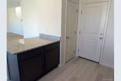 211 Zachary Street, Keenesburg, CO 80643 - Photo 4