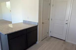 211 Zachary St, Keenesburg, CO 80643 - Photo 4