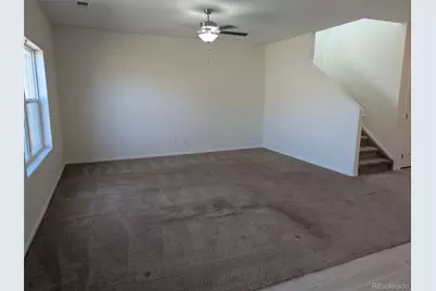 211 Zachary Street, Keenesburg, CO 80643 - Photo 6