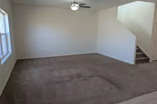 211 Zachary St, Keenesburg, CO 80643 - Photo 6
