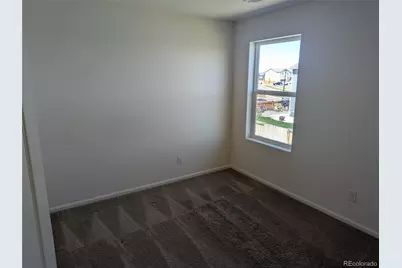 211 Zachary Street, Keenesburg, CO 80643 - Photo 16