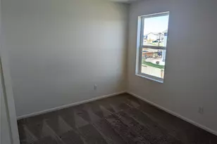 211 Zachary St, Keenesburg, CO 80643 - Photo 16