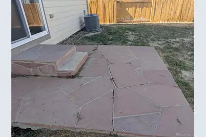211 Zachary Street, Keenesburg, CO 80643 - Photo 22