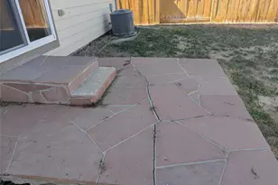 211 Zachary St, Keenesburg, CO 80643 - Photo 22