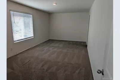 211 Zachary Street, Keenesburg, CO 80643 - Photo 10