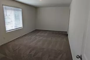 211 Zachary St, Keenesburg, CO 80643 - Photo 10