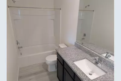 211 Zachary Street, Keenesburg, CO 80643 - Photo 18